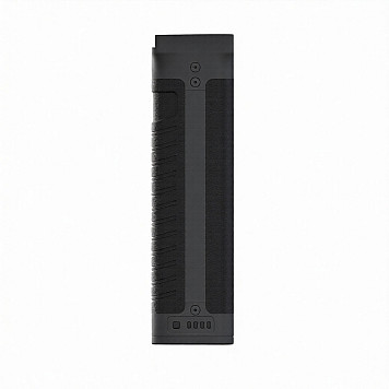 Аккумуляторная батарея для сканеров GVI LiGrip O1 Lite / O2 Lite / O2