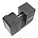 Лазерный 3D сканер GVI LiPod P1