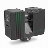 Лазерный 3D сканер GVI LiPod P1