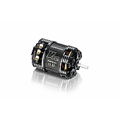 Мотор сенсорный HOBBYWING XERUN V10 3650 6.5T 5120KV G3 для автомоделей