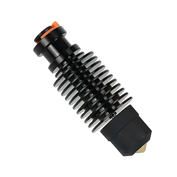 Хотенд Hhiddo для 3d принтера Voron 2.4, Prusa i3 MK3S, Ender-3, CR-10 и других