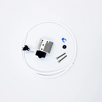 Хотенд CREALITY для 3д принтера CR-200B