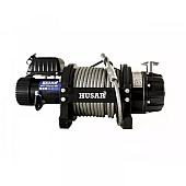 Лебедка электрическая Husar BST S 26000 Lbs - 11793 кг 24 В