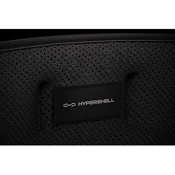Экзоскелет Hypershell X Go-6