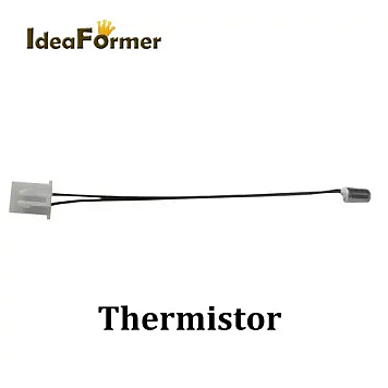 Термистор IdeaFormer для 3D-принтеров Artillery Sidewinder X1/X2 Genius