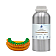 Фотополимерная смола JAMG HE Dental Castable Resin 1 кг