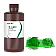 Фотополимерная смола JAMG HE Dental Castable Resin 1 кг
