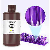 Фотополимерная смола JAMG HE X-cast Resin 1 кг