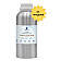 Фотополимерная смола JAMG HE Dental Castable Resin, Прозрачно-зеленый Джем 1кг