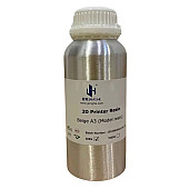 Фотополимерная смола JAMG HE C&B resin, Джем 0.5кг