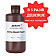 Фотополимерная смола JAMG HE Dental Orto model (Standard Plus) resin (Grey), Серая Джем 1кг