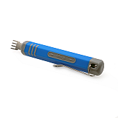 Экстрактор контактов JReady (распениватель разъема JST 2.54mm)