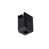 Силиконовый носок JUUPINE на хотенд для 3D принтеров Bambu Lab серии X1/X1C/P1P/P1S