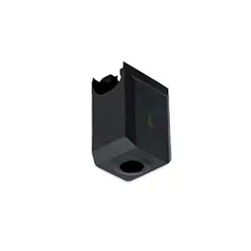 Силиконовый носок JUUPINE на хотенд для 3D принтеров Bambu Lab серии X1/X1C/P1P/P1S