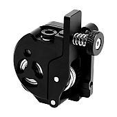Обновление экструдера JUUPINE для 3D принтеров Creality K1/K1C/K1 Max/Ender 3 V3 Plus