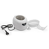 Ультразвуковая ванна Jeken (Codyson) CD-7820A