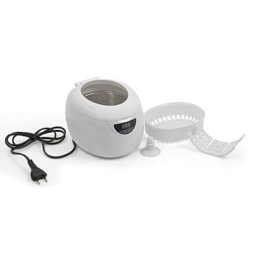 Ультразвуковая ванна Jeken (Codyson) CD-7820A