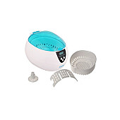 Ультразвуковая ванна Jeken (Codyson) CE-5200A