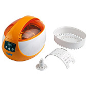 Ультразвуковая ванна Jeken (Codyson) CE-5600A