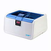 Ультразвуковая ванна Jeken (Codyson) CE-7200A