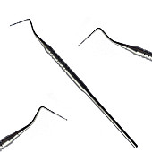 Зонд пародонтальный KLS Martin 3-736-11-07