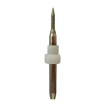 Фреза для CAD/CAM Roland Wet 1,0 mm