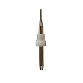 Фреза для CAD/CAM Roland Wet 0,6 mm