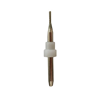 Фреза для CAD/CAM Roland Wet 0,6 mm