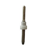 Фреза для CAD/CAM Roland Wet 2,5 mm