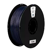 Пластик Kexcelled ABS K5 Navy Blue Темно-синий Ø1,75мм Вес: 1 кг