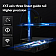 3D принтер Kingroon KP3S Pro S1