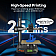 3D принтер Kingroon KP3S Pro V2 (Klipper)