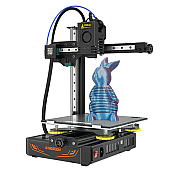 3D принтер Kingroon KP3S Pro