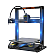 3D принтер Kingroon KP5L