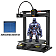 3D принтер Kingroon KP5L