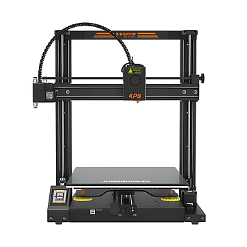 3D принтер Kingroon KP5L-8
