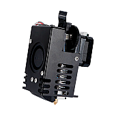 Экструдер для 3D принтера Kingroon KP3S / KP3S Pro / KP3S Pro S1