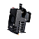 Экструдер для 3D принтера Kingroon KP3S / KP3S Pro / KP3S Pro S1