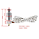Хотенд (Hotend) для 3D принтера Kingroon KP3S / KP5L / KP3S Pro