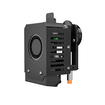 Комплект экструдера для 3D принтера Kingroon KP3S Pro V2