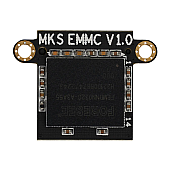 Модуль обновления EMMC на 32 ГБ для 3D принтера KP3S Pro V2 і KLP1