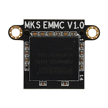 Модуль обновления EMMC на 32 ГБ для 3D принтера KP3S Pro V2 і KLP1