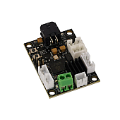 Плата THR V1.0 для 3D принтера Kingroon KP3S Pro V2 & KLP1