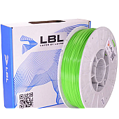 CoPET Травяной LBL Ø1,75мм Вес: 0,8кг 230м