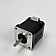 Шаговый двигатель LDO-42STH48-2504MAC(F) RevA 0,9° 48 мм Nema 17