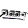 Шаговые двигатели LDO Voron 0.1 MHT
