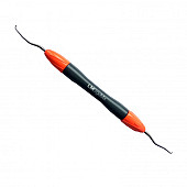 LM Instruments 201-202 MTI EM Кюрета Грейси 1-2 мини для имплантов