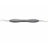 Скейлер пародонтологический LM Instruments 301-302 XSI