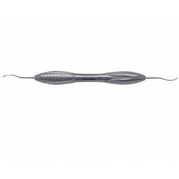 Скейлер пародонтологический LM Instruments 301-302 XSI