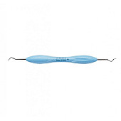 Скейлер пародонтологический LM Instruments 303-304 XSI